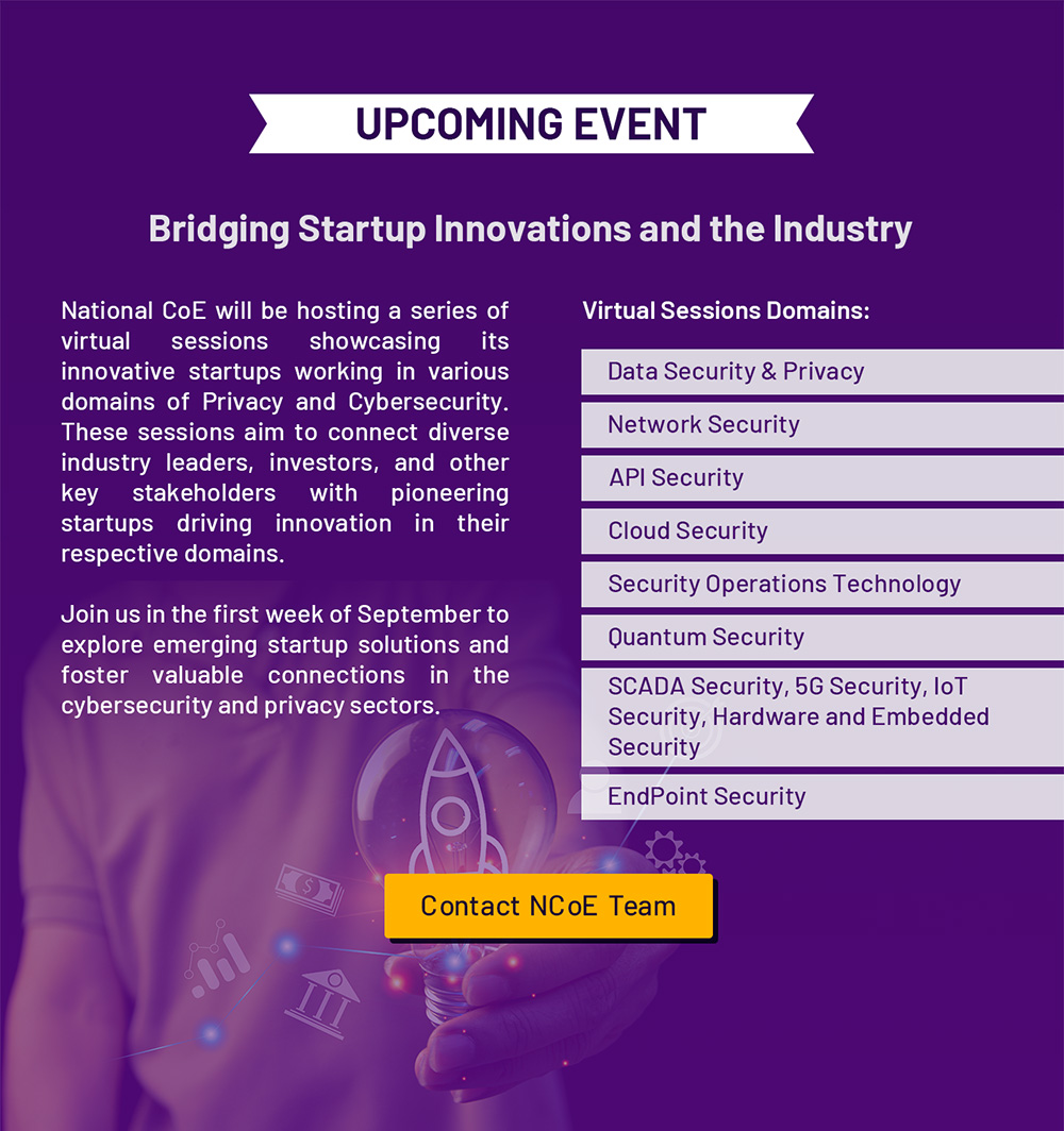 Upcoming Events