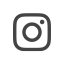 Instagram icon