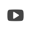 YouTube icon
